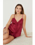 women'secret Пижама - Pepit.bg