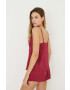 women'secret Пижама - Pepit.bg