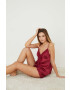 women'secret Пижама - Pepit.bg