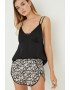 women'secret Пижама - Pepit.bg
