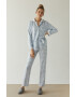 women'secret Пижама - Pepit.bg
