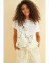 women'secret Пижама - Pepit.bg