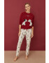 women'secret Пижама - Pepit.bg