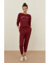 women'secret Пижама - Pepit.bg