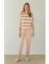 women'secret Пижама - Pepit.bg