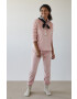 women'secret Пижама - Pepit.bg