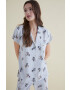 women'secret Пижама - Pepit.bg