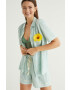 women'secret Пижама - Pepit.bg