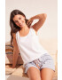 women'secret Пижама - Pepit.bg