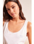women'secret Пижама - Pepit.bg