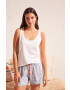 women'secret Пижама - Pepit.bg
