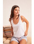 women'secret Пижама - Pepit.bg
