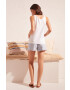 women'secret Пижама - Pepit.bg
