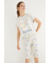 women'secret Пижама - Pepit.bg
