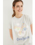 women'secret Пижама - Pepit.bg