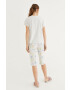 women'secret Пижама - Pepit.bg