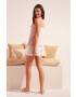 women'secret Пижама - Pepit.bg