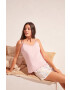 women'secret Пижама - Pepit.bg