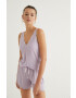 women'secret Пижама - Pepit.bg