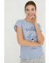 women'secret Пижама - Pepit.bg