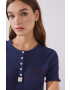 women'secret Пижама - Pepit.bg