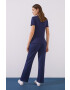 women'secret Пижама - Pepit.bg