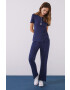 women'secret Пижама - Pepit.bg