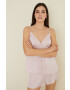 women'secret Пижама - Pepit.bg