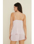 women'secret Пижама - Pepit.bg