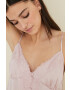 women'secret Пижама - Pepit.bg