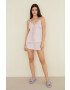 women'secret Пижама - Pepit.bg
