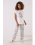 women'secret Пижама Harry Potter - Pepit.bg