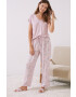 women'secret Пижама Into A Bloom - Pepit.bg