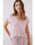 women'secret Пижама Into A Bloom - Pepit.bg