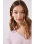 women'secret Пижама Into A Bloom - Pepit.bg