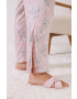 women'secret Пижама Into A Bloom - Pepit.bg