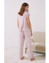 women'secret Пижама Into A Bloom - Pepit.bg