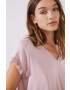 women'secret Пижама Into A Bloom - Pepit.bg
