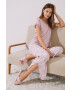 women'secret Пижама Into A Bloom - Pepit.bg