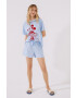 women'secret Пижама Mickey - Pepit.bg