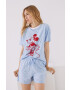 women'secret Пижама Mickey - Pepit.bg