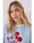 women'secret Пижама Mickey - Pepit.bg