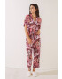women'secret Пижама Mix & Match - Pepit.bg