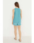 women'secret Пижама Riviera - Pepit.bg