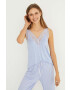 women'secret Пижама Soft Touch Summer - Pepit.bg
