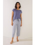 women'secret Пижама St - Pepit.bg