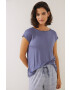 women'secret Пижама St - Pepit.bg