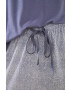 women'secret Пижама St - Pepit.bg
