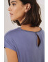 women'secret Пижама St - Pepit.bg