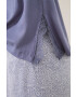 women'secret Пижама St - Pepit.bg